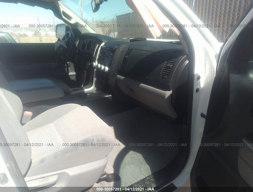 5TFUM5F17AX015199
