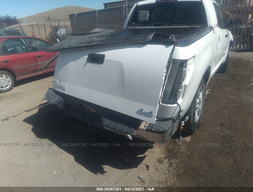 5TFUM5F17AX015199