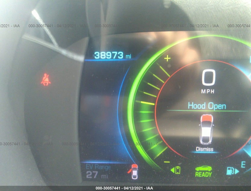 1G1RC6S58JU150953