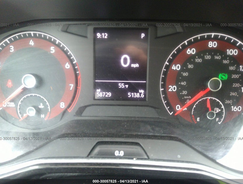 3VWC57BUXKM069413