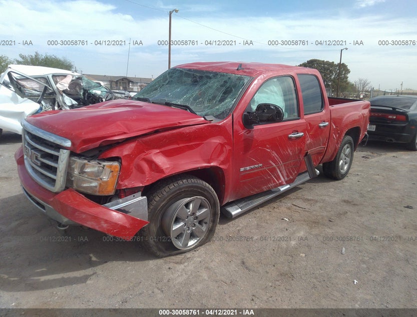 3GTP1WE04DG150864