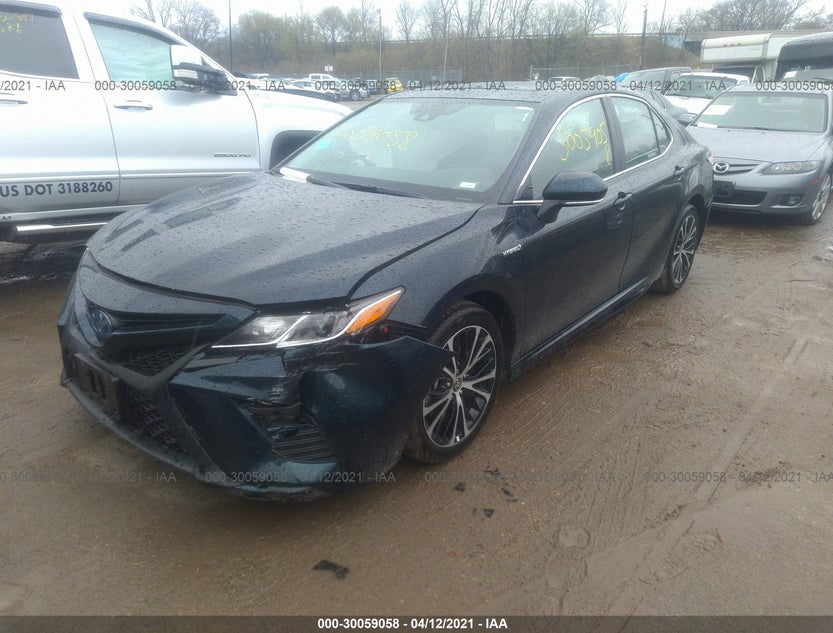 4T1J31AKXLU541714