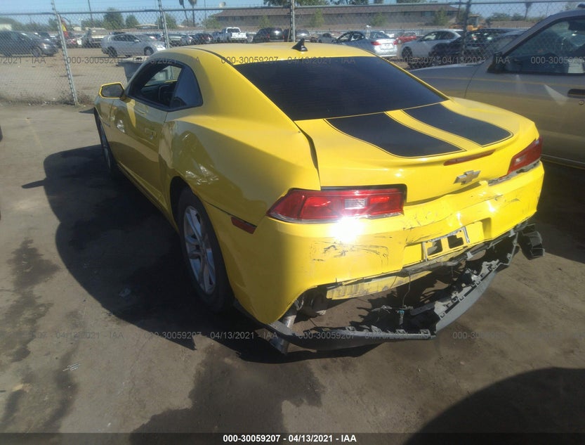 2G1FB1E30F9173098