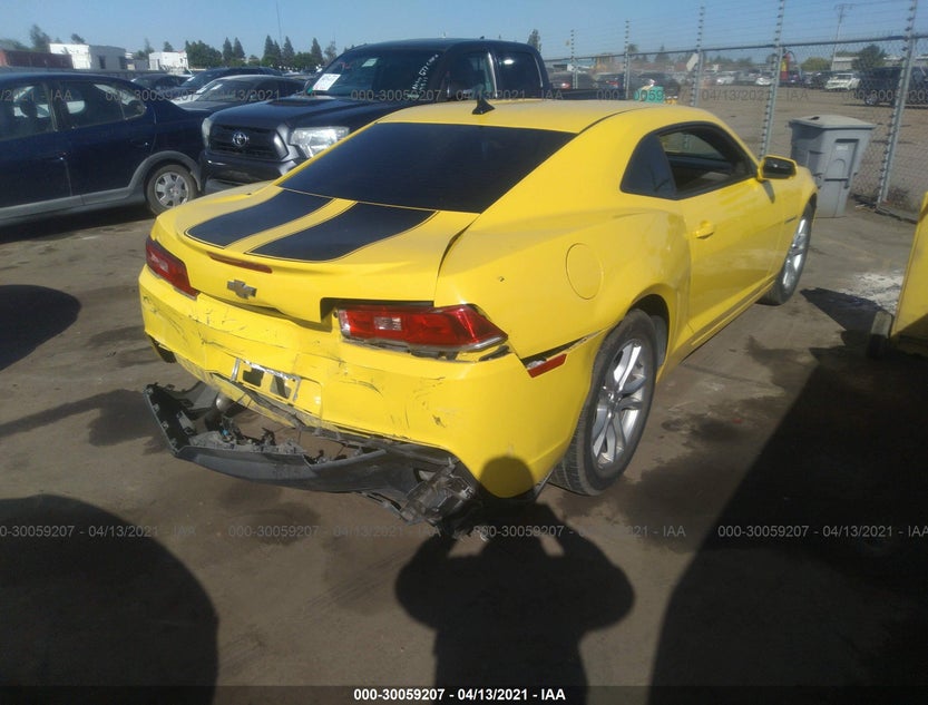 2G1FB1E30F9173098