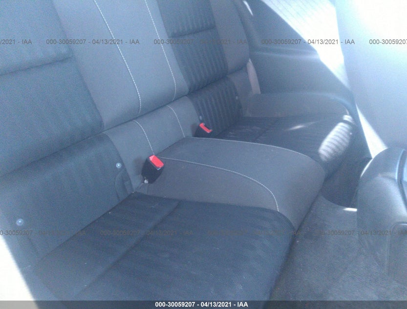 2G1FB1E30F9173098