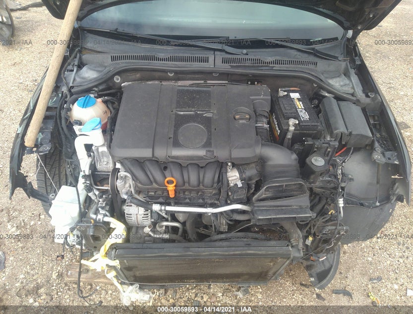 3VWLP7AJXCM314083