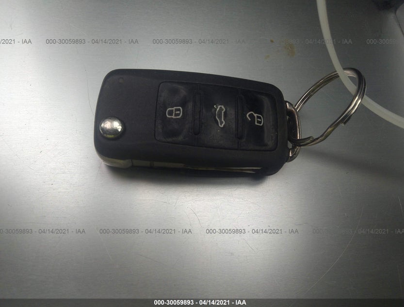 3VWLP7AJXCM314083