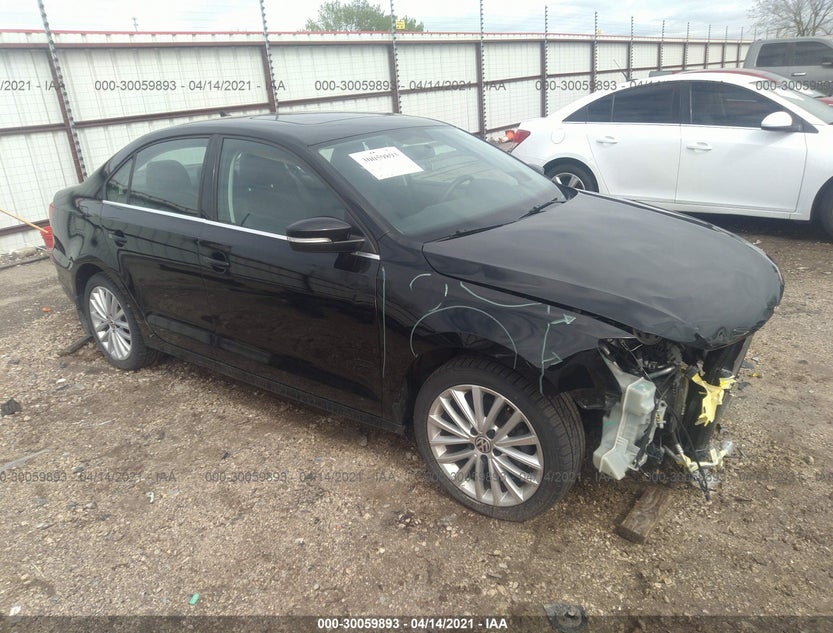 3VWLP7AJXCM314083