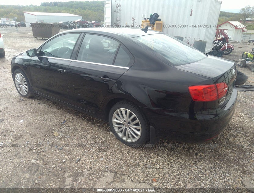 3VWLP7AJXCM314083