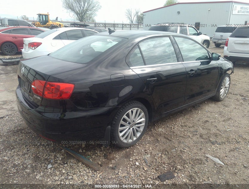 3VWLP7AJXCM314083