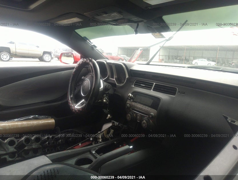 2G1FK1EJ1A9228066