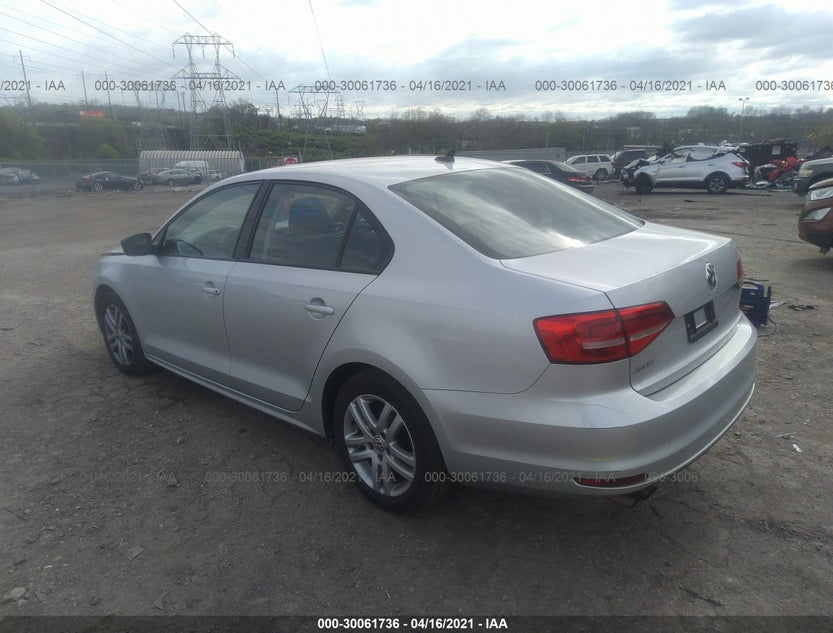 3VW1K7AJ7FM247873