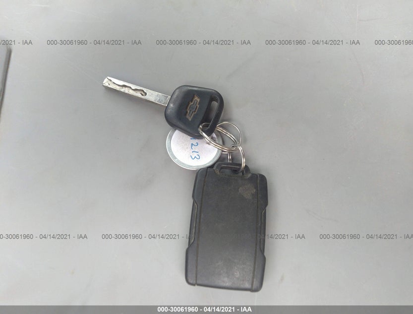 3GCUKPEC9EG400939