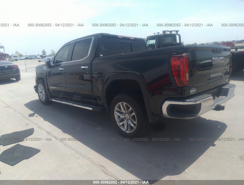 3GTP8DED1LG224386
