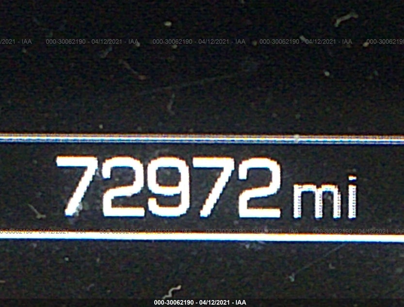 1G1ZD5ST8JF138294