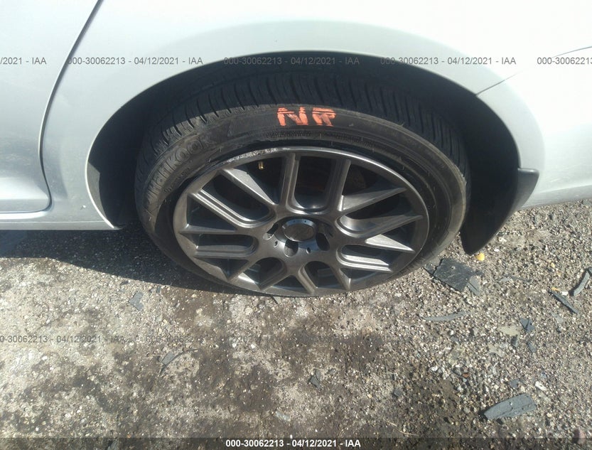 3VWPL7AJ4CM683910
