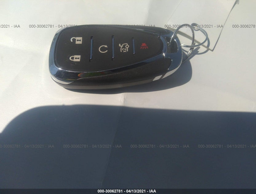 1G1ZD5ST5JF287097
