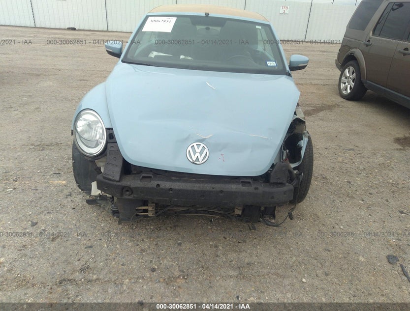 3VW517AT3FM814957