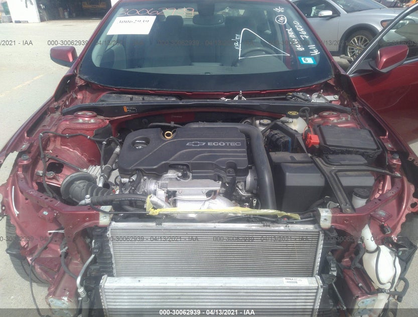 1G1ZE5ST8HF161050