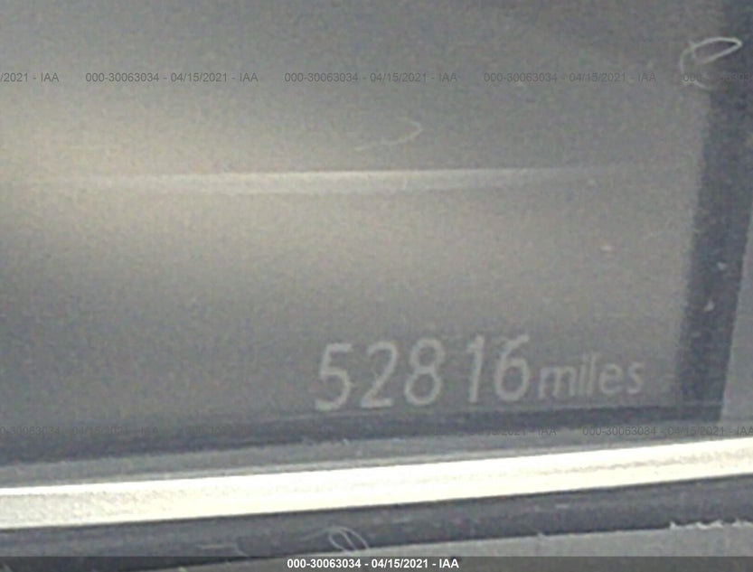 3N1AB7AP0JY296764