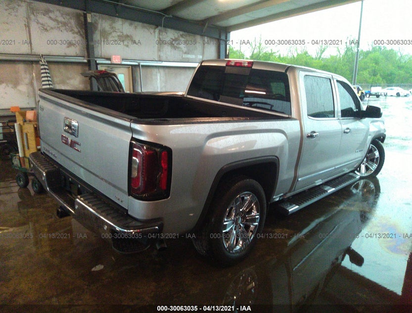 3GTP1NEC3JG464733
