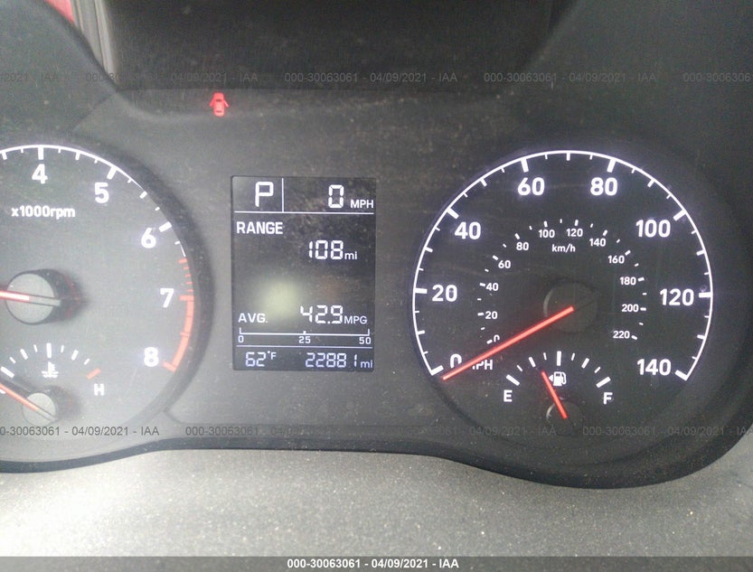 3KPC24A60LE125853