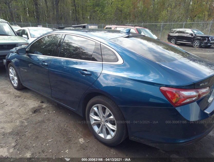 1G1ZD5ST8KF158143