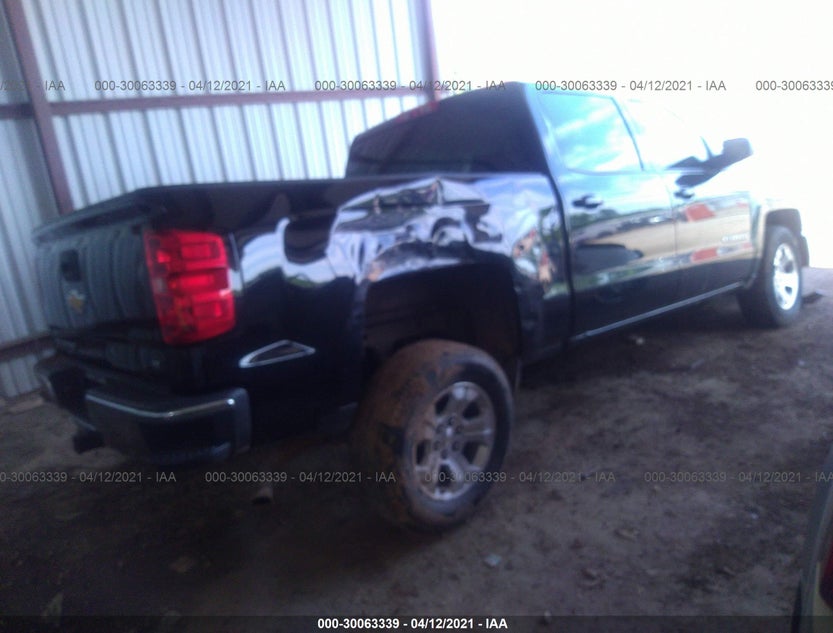 3GCPCREC9EG568845