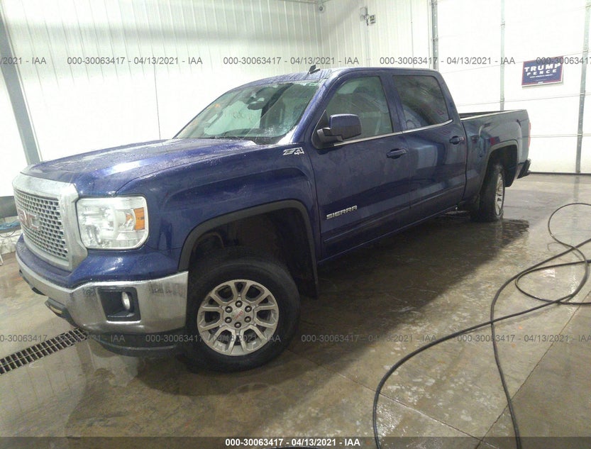 3GTU2UEC4EG121946