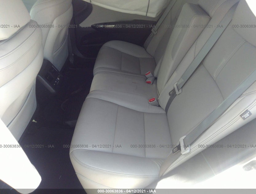 4T1BK1EB1JU274980