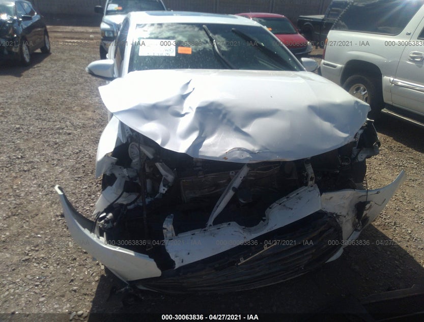 4T1BK1EB1JU274980