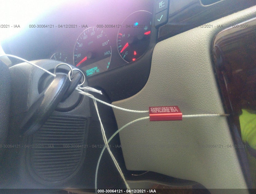 2G1WG5EK6B1156864