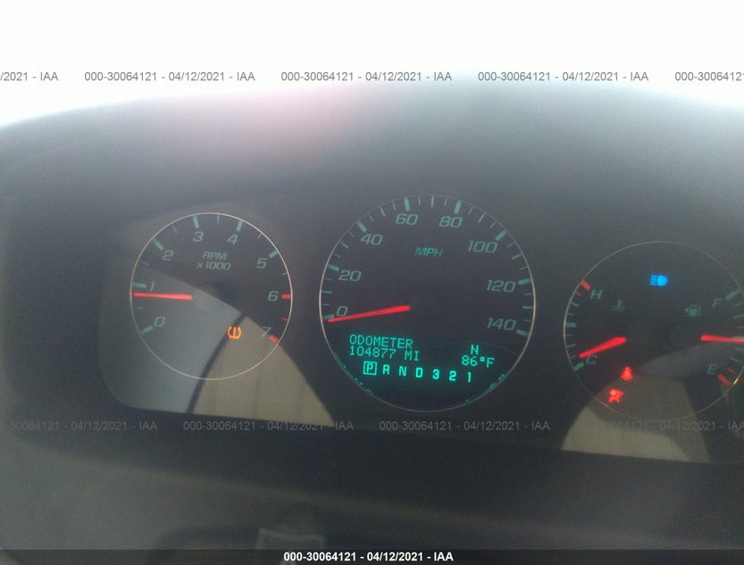 2G1WG5EK6B1156864