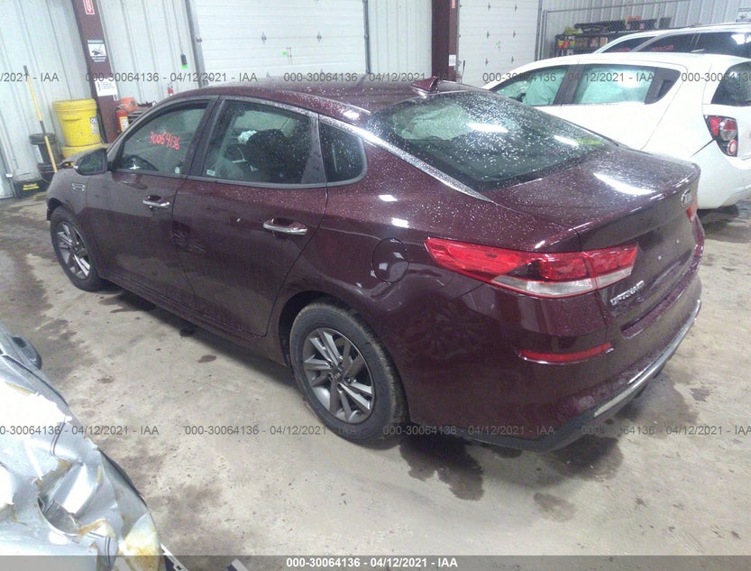 5XXGT4L38KG333597