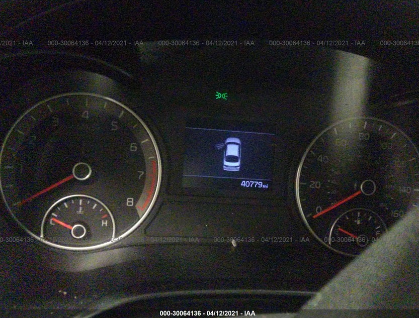 5XXGT4L38KG333597