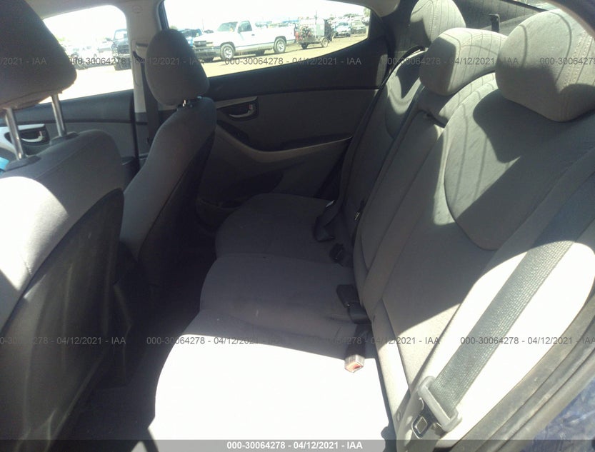5NPDH4AE8GH658187