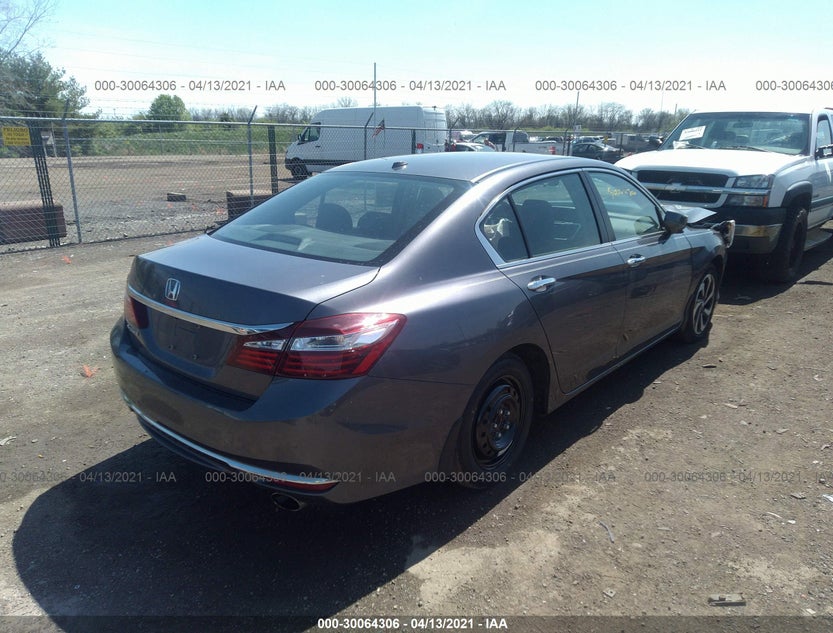 1HGCR2F70HA153116