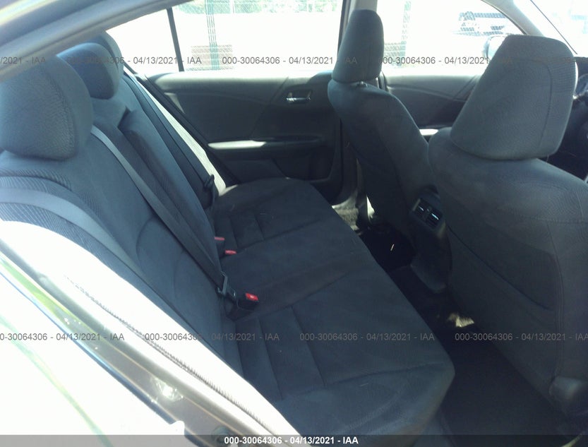 1HGCR2F70HA153116