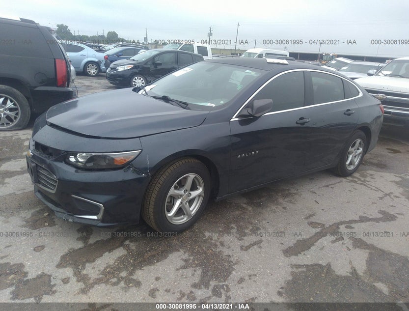 1G1ZB5ST4GF193470