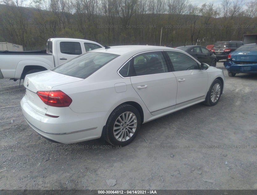 1VWBT7A39GC048605