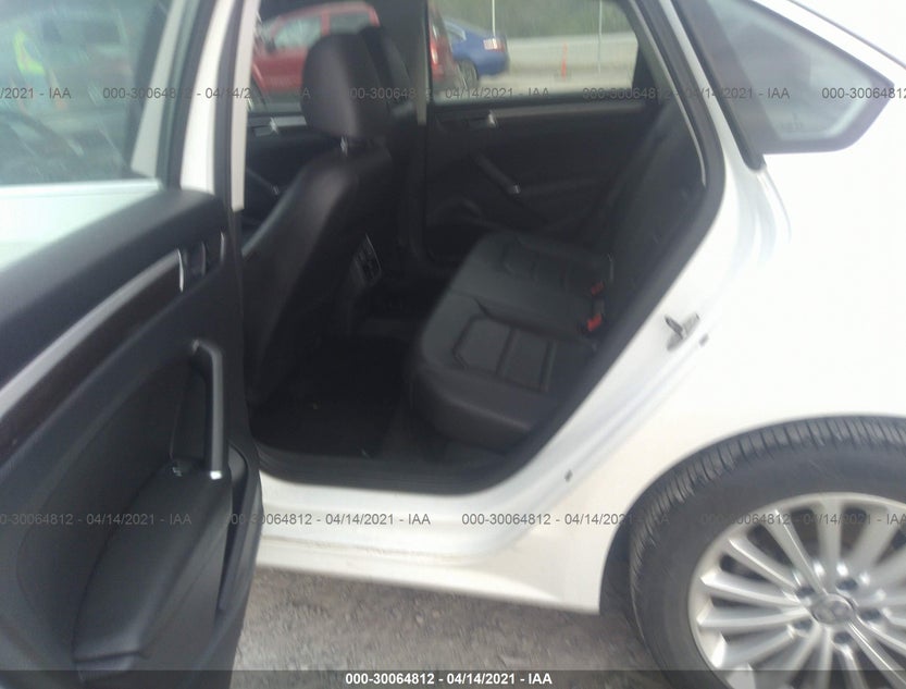 1VWBT7A39GC048605