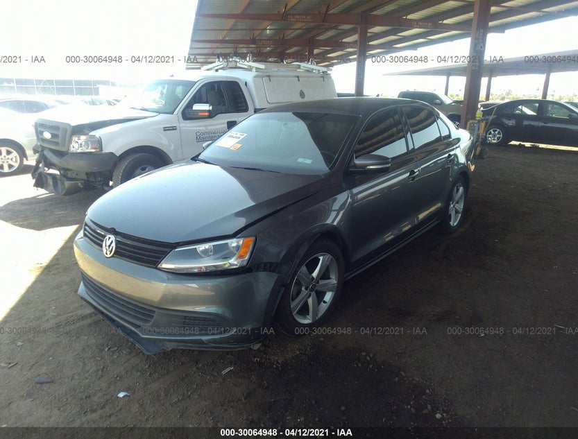 3VWDP7AJ6CM341172