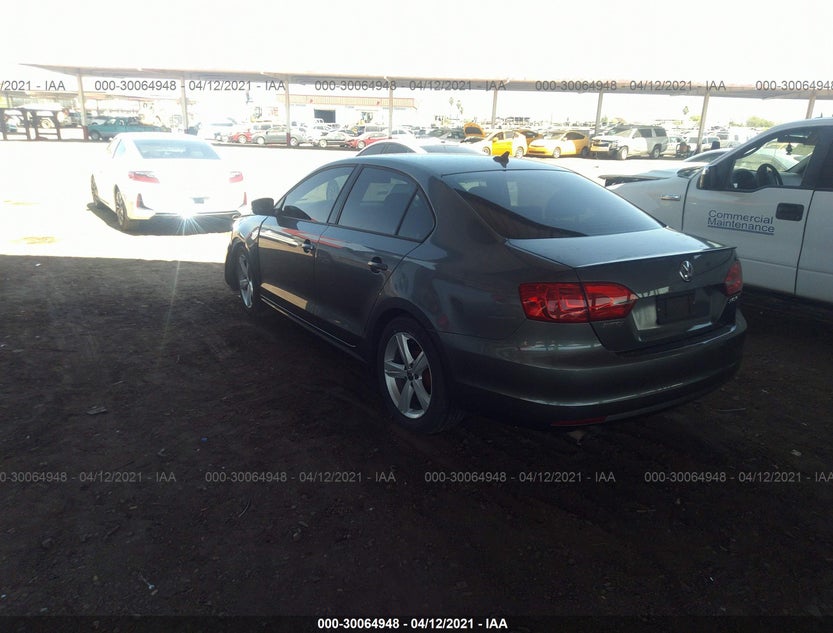 3VWDP7AJ6CM341172