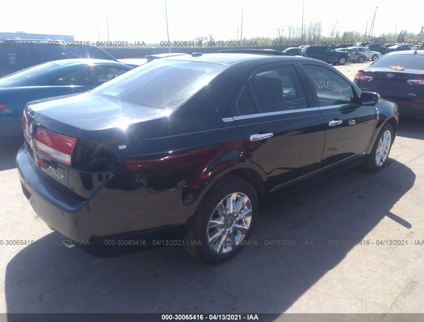 3LNHL2GC2CR815371