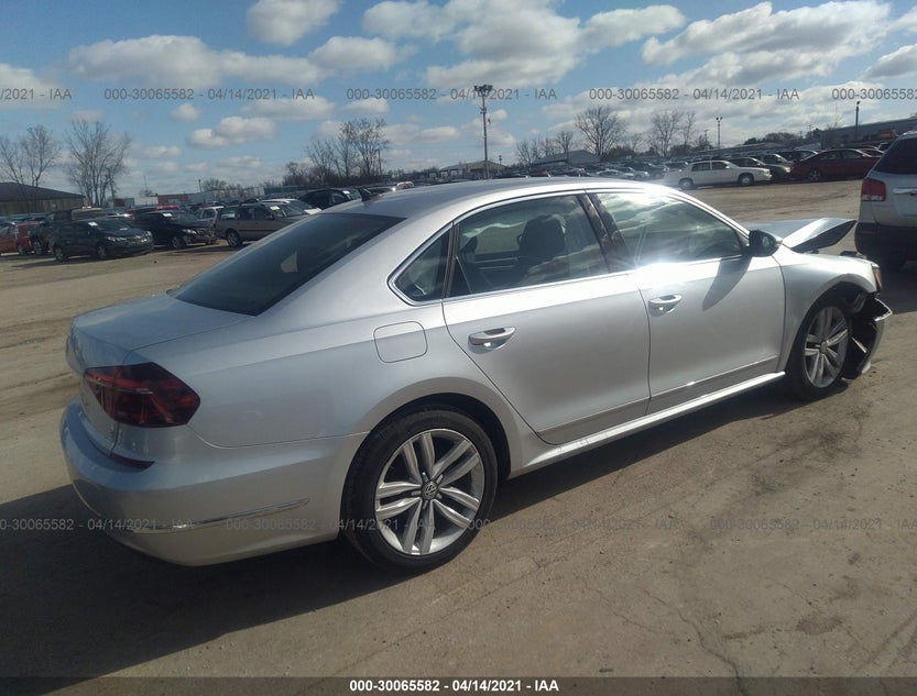 1VWGT7A34HC075248