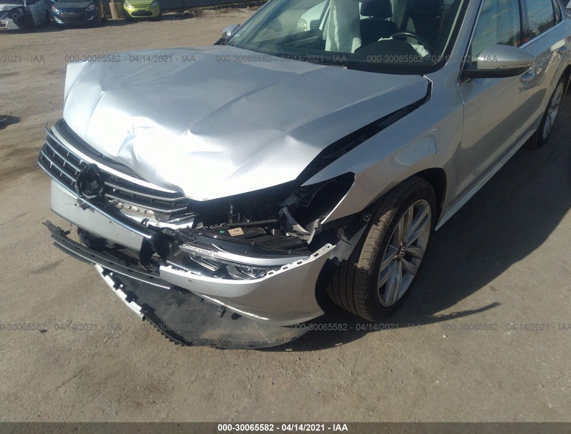 1VWGT7A34HC075248
