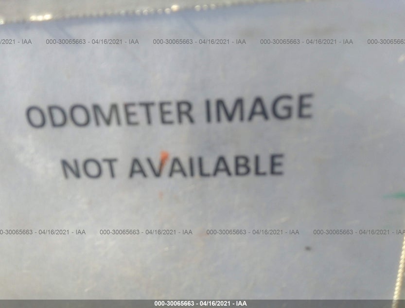 5XXGM4A76DG182040