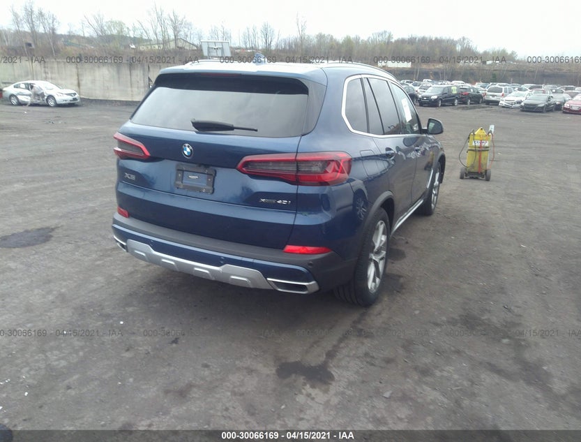 5UXCR6C54KLL13503