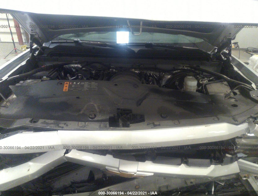 1GCRCPEH6JZ355516