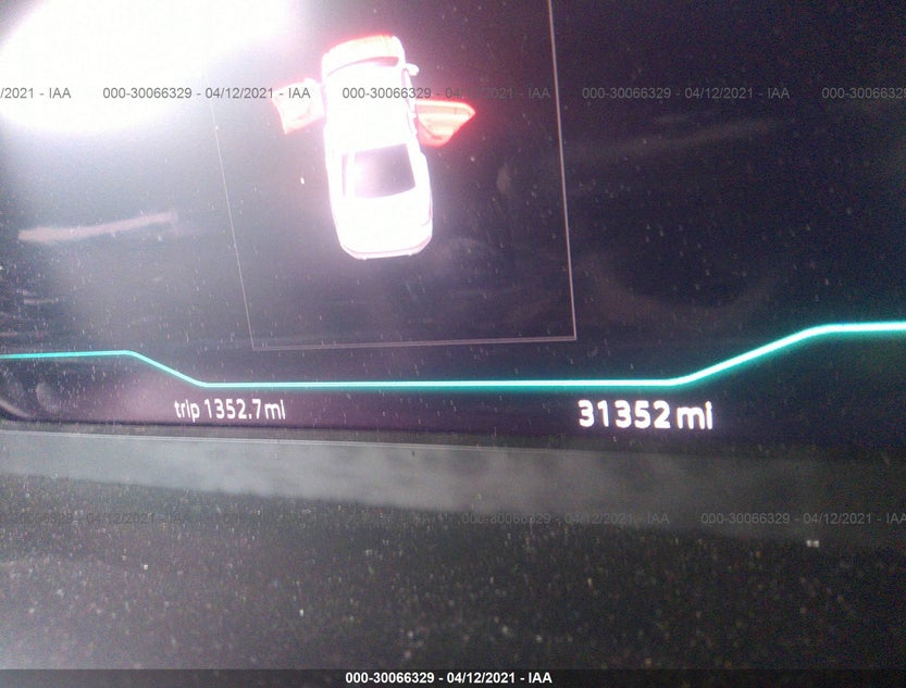 3VWE57BU5KM085236